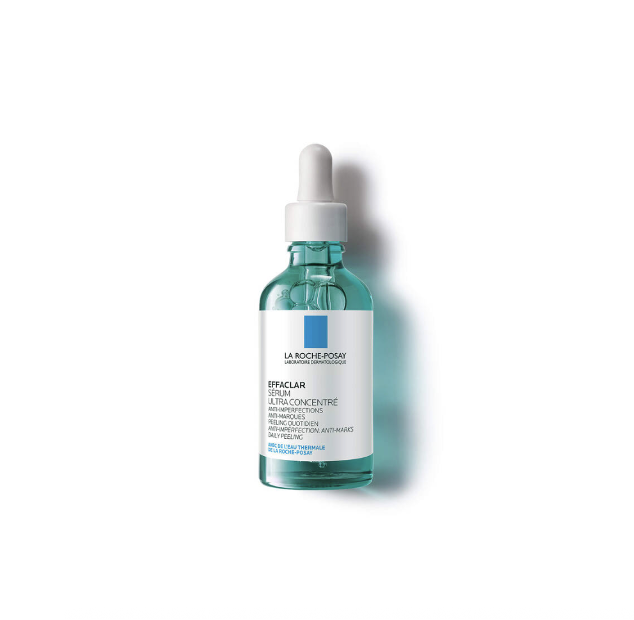 La roche-posay Effaclar serum
